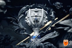 无限火力S15开放时间公布：英雄联盟无限火力模式玩法及活动信息全解析