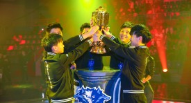 游戏福利大放送：蒙犽新皮肤免费领，荣耀典藏皮肤五折促销，狐妖联动惊喜不断