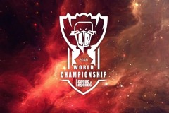 游戏策略大揭秘：粉丝视角下的BP策略与战术智慧分享