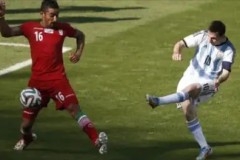 恩里克揭秘巴黎新战术：决赛克敌制胜策略详解