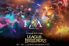 英雄联盟全球总决赛宿命对决：巅峰之战引爆决赛舞台，谁将捧起召唤师奖杯？