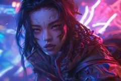 GEN击败JDG晋级四强，LCK内战Chovy沙皇封神，Ruler厄斐琉斯输出拉满