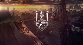 电竞主持人余霜亲述：高雄洲际赛、巴黎MSI与仁川S赛三大国际电竞赛事珍贵回忆