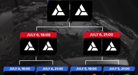 血脉压制，让一追三，IG击败JDG，以四号种子的身份，晋级世锦赛