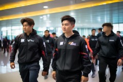 T1战队Faker警示IG战队团队配合，深入剖析战术特点迎接挑战