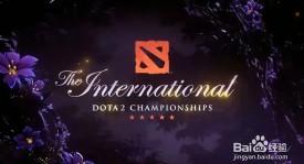 50. 《英雄海深不见底！本届Major共出场115个不同英雄，创历史之最》