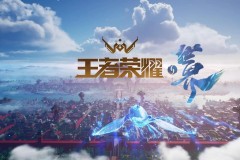 电子竞技焦点对决：打野关键角色与战术亮点解析