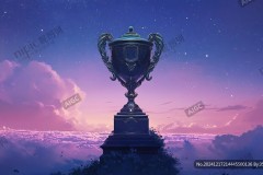 LPL世界赛积分揭晓，LPL英雄联盟SOLO赛预热，战队备战激战正酣