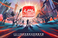 不是钱的事儿！大哥刷礼物要求米娜全身涂油跳舞，米娜拒绝后且表示100超火才能安排任务~